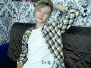 benprime Video Sexe