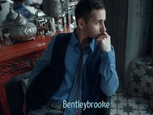 Bentleybrooke