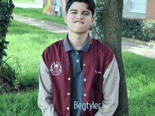 Bentyler