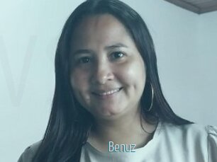 Benuz