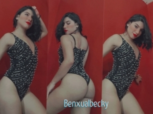 Benxualbecky