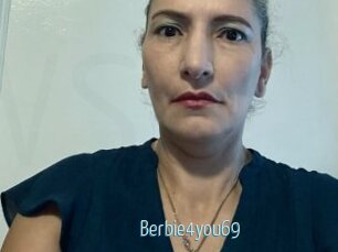 Berbie4you69