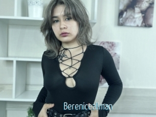 Bereniceallman