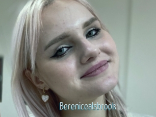 Berenicealsbrook