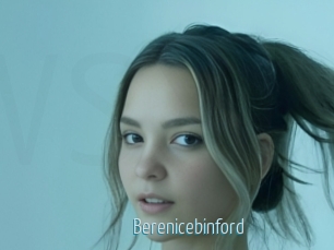Berenicebinford
