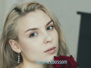 berenicebossom Video Sexe