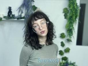 Berenicecarl