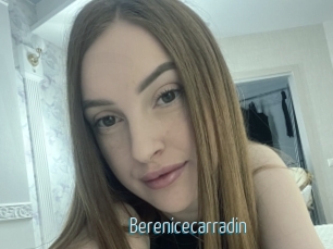 berenicecarradin Video Sexe