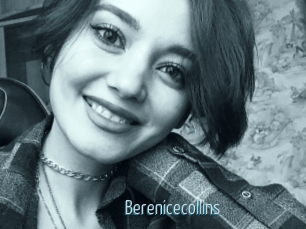 Berenicecollins