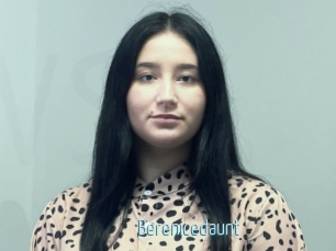 Berenicedaunt