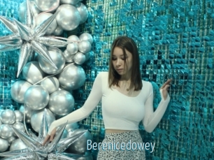 berenicedowey Video Sexe