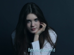Berenicedumford