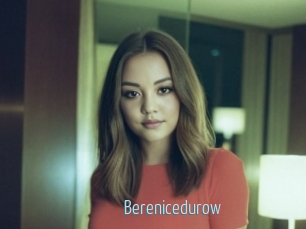 Berenicedurow