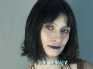berenicedwight Video Sexe