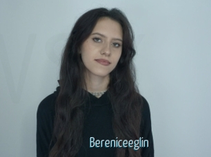 Bereniceeglin