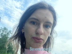 Bereniceevett