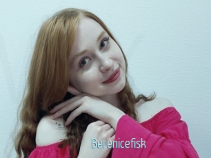Berenicefisk