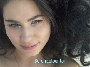 berenicefountain Video Sexe