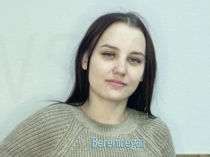 Berenicegail