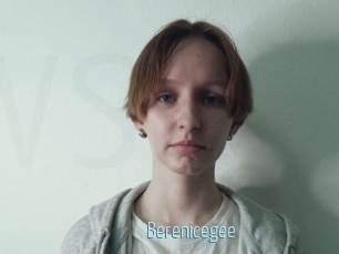 Berenicegee