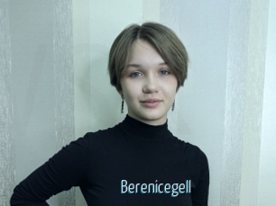 Berenicegell