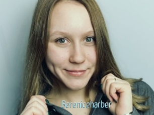 Bereniceharber