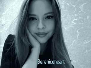 Bereniceheart