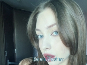 Bereniceheather