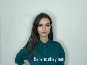 Bereniceheyman
