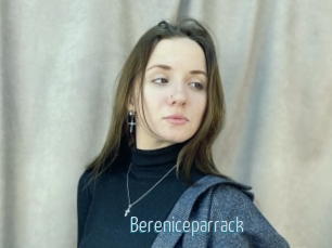 bereniceparrack Video Sexe