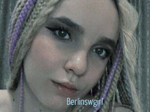 Berlinswgirl