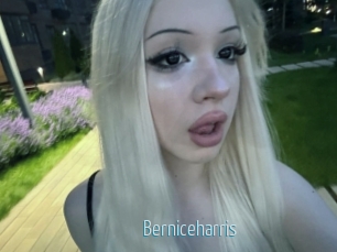 Berniceharris