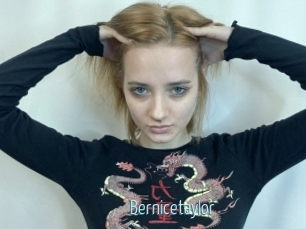 Bernicetaylor