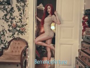 Berrenicefortuna