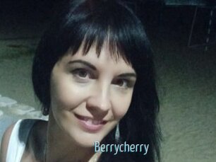 Berrycherry
