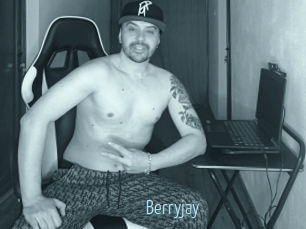 Berryjay