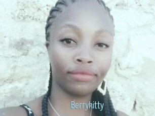 Berrykitty