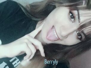 Berryly