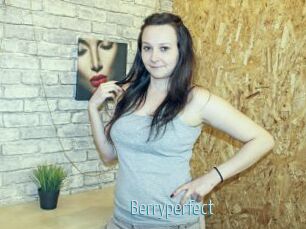 Berryperfect