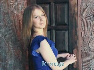 Berryrouge