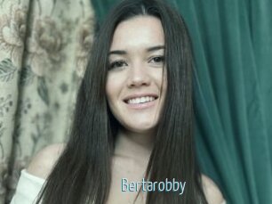 Bertarobby