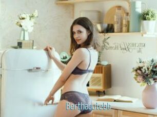 Berthacutebb