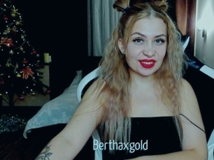 Berthaxgold