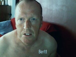 Bertt