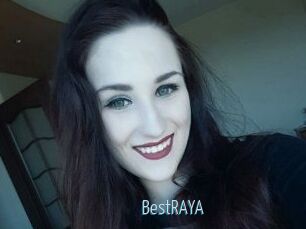 BestRAYA