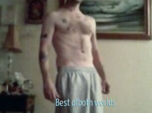 Best_ofboth_worlds