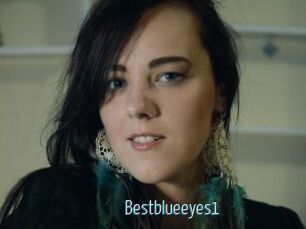 Bestblueeyes1