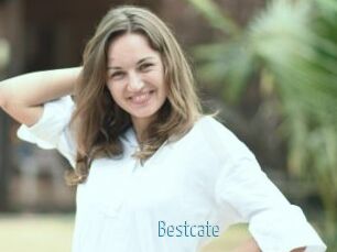 Bestcate