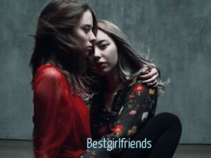 Bestgirlfriends