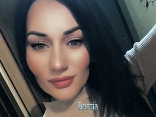 Bestia